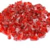 1/2 Inch Patio Heaters Reflective Red Fire Glass For Gas Fireplace And Fire Pits 2 1/2 Inch Patio Heaters Reflective Red Fire Glass For Gas Fireplace And Fire Pits -Cheap Grill Store 81Vm443A8HL. AC SL1500