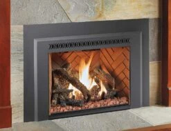 Red Premium Lava Rock 10 Pounds Volcanic Lava Stones Granules For Indoor Outdoor Fire Pits Fireplaces Gas Grill, Fish Tank And Landscaping (0.8"-1.2") -Cheap Grill Store 81X2VSVdp5L. AC SL1500