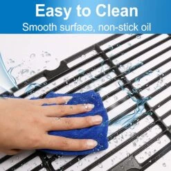 Cooking Grates For Char-Broil 463714514, 463714914, 463714915, 463724511, 463724512, 463724514 Charcoal & Gas Combo Smoker Grills -Cheap Grill Store 81XXsXnjJ L. AC SL1500 0b78e366 9c6d 4210 aa7a 4c834b52a7de