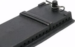 Cast Iron Pipe Burner Tubes 5Pcs Kit For Aussie 490, 650, 7202, 7262, 7302, 7352, 7362, 7402, 7462, 810, 8362, 8462 Series Gas Grills -Cheap Grill Store 81Y7iPPO9HL. AC SL1500