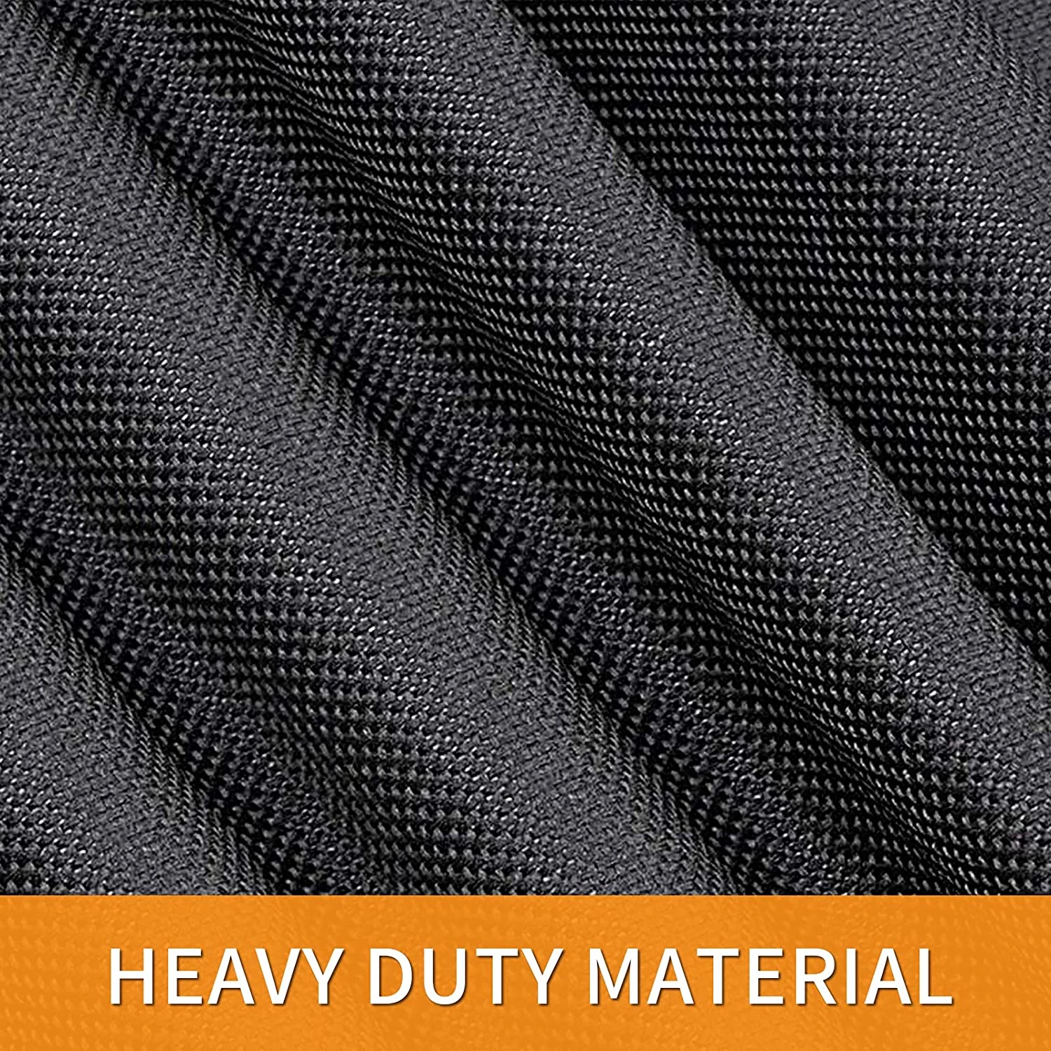 Cover For Cuisinart 360 Griddle Outdoor Cooking Station 5 Cover For Cuisinart 360 Griddle Outdoor Cooking Station - Image 3