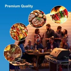 Cooking Grates For Expert Grill 720-0968, 720-0968C, 720-0968F 5 Burner Gas Grills -Cheap Grill Store 81ZDz36ZO L. AC SL1500