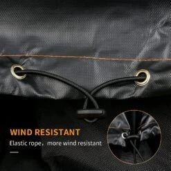 Grill Cover For Masterbuilt Gravity Series 560, 800 Digital Charcoal Grill Smoker, Fits Model MB20080220, MB20040220, MB20041020 13 Grill Cover For Masterbuilt Gravity Series 560, 800 Digital Charcoal Grill Smoker, Fits Model MB20080220, MB20040220, MB20041020 -Cheap Grill Store 81ZQ8cBFBwL. AC SL1500