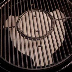 Heat Deflector Ceramic Pizza Stone Fits For Char-Griller Kamado Egg Grills, Fits 6211 The AKORN Jr. Smokin' Stone 10 Heat Deflector Ceramic Pizza Stone Fits For Char-Griller Kamado Egg Grills, Fits 6211 The AKORN Jr. Smokin' Stone -Cheap Grill Store 81ZVBh9iAoL. AC SL1500 392bbed7 4f92 4130 b3c0 25502e85b5ee