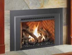 Black Premium Lava Rock 10 Pounds Volcanic Lava Stones Granules For In/Outdoor Fire Pits Fireplaces Gas Grill, Fish Tank And Landscaping (0.8"-1.2") -Cheap Grill Store 81ZbhQIR7pL. AC SL1500