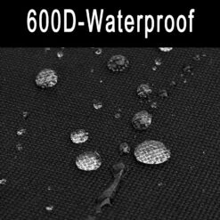 61286 Grill Cover For Napoleon TravelQ PRO285 & 285 Gas Grills, Napoleon Grill Accessories -Cheap Grill Store 81ahX 1KAzL. AC SL1500