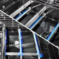 Repair Kit For Char-Broil 463228622, 463229021, 463229521, 463284022, 463284422 Performance 6 Burner Gas Grills -Cheap Grill Store 81apK FGrYL. AC SL1500