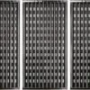 Cooking Grates For Char-Broil 463370919, 463463413, 463371119, 463371119P1, 466335015, 469335115, 463633316 Performance 3 Burner Gas Grills -Cheap Grill Store 81apcw2ZznL. AC SL1500 20821db9 fdf5 4cb0 aab2 5c7f51ab1a9f