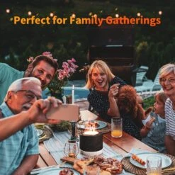 Mini Indoor Marble Tabletop Fire Pit, Clean Burning, Portable Table Top Fireplace Fire Bowl For Smores Home Decor Outdoor Patio Backyard Garden Decor 15 Mini Indoor Marble Tabletop Fire Pit, Clean Burning, Portable Table Top Fireplace Fire Bowl For Smores Home Decor Outdoor Patio Backyard Garden Decor -Cheap Grill Store 81dhOfNSZCL. AC SL1500