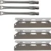 Grill Rebuild Kit For Kenmore 146.23678310, 146.23679310, 640-05057371-6, 640-05057373-6 Grills -Cheap Grill Store 81hJM EMmtL. AC SL1500