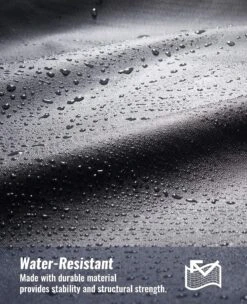 Premium Grill Cover For Pit Boss KC Combo Platinum Series 4-in-1 PB1285KC Grills -Cheap Grill Store 81i 0VVGH3L. AC SL1500 60ad1dd5 0329 452f a6b9 3ca16f913830