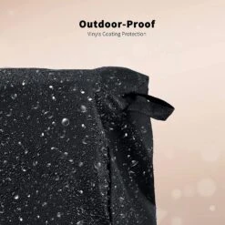 Grill Cover 60W X 24D X 44H Fits 3 To 5 Burners Gas Grills -Cheap Grill Store 81ienULweCL. AC SL1500 d9c289c2 2fcb 4e91 b770 4581c87ccd3c