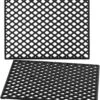 Cooking Grid Grates Kit For Char-Broil Cooking Zone 1000 And PGS K40 Grills, 16 1/8" X 24 1/2" -Cheap Grill Store 81io3Gx9JyL. AC SL1500 ef55979c 1ed8 41ff 907c 64adb53f7c09