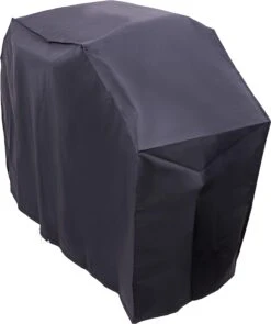 Grill Cover 62''W X 42''H X 24''D Fits Char-Broil And Other Brands 3-5 Burners Gas Grills -Cheap Grill Store 81jL1bFNGbL. AC SL1500