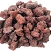 Red Lava Rock 10 Pounds 3/4" - 1 1/2'' Volcanic Lava Stones For Indoor Outdoor Fire Pits Fireplaces Gas Grill And Landscaping -Cheap Grill Store 81jlVcgoRPL. AC SL1500