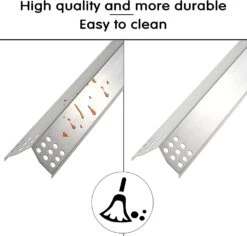 Repair Kit For Kitchen Aid 720-0826, 720-0826E, 730-0826, 730-0826E 6 Burner Gas Grills -Cheap Grill Store 81l4L6GRoHL. AC SL1500 933e214f d6a3 4dfe adf1 ce98f36b226a