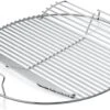 22.5'' Weber Charcoal Kettle And Performance Grills Cooking Grates 7436 -Cheap Grill Store 81lCQWqrDOL. AC SL1500