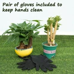 Black Premium Lava Rock 10 Pounds 2 - 4'' Lava Stones Granules For Indoor Outdoor Fire Pits Fireplaces Gas Grill, Fish Tank And Landscaping -Cheap Grill Store 81lHTLgd86L. AC SL1500