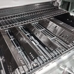 Heat Tent Shield Plates Parts Kit For Dyna-Glo DGH450CRP, DGH450CRP-D, DGH450CRN, DGH450CRN-D, DGH451CRP, DGH451CRP-D Gas Grills -Cheap Grill Store 81mIpFzxWtL. AC SL1500