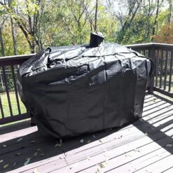Grill Cover For Masterbuilt Smoke Hollow 4 In 1 Combo PS9900, PS9500, 8500, 6800, 6500, 3500, TC3718, DG1100S, SH7000, 47180T, SH5000, GC7000 Grills 11 Grill Cover For Masterbuilt Smoke Hollow 4 In 1 Combo PS9900, PS9500, 8500, 6800, 6500, 3500, TC3718, DG1100S, SH7000, 47180T, SH5000, GC7000 Grills -Cheap Grill Store 81mbUNyHtnL. AC SL1500 f8a2c3f0 e11b 426c 9911 a173f445c49f