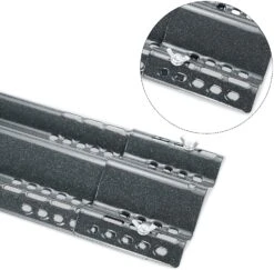 Adjustable Heat Plates For Broil King 9231-84, 9231-87, 9235-24, 9235-27, 9235-54, 9235-57, 9235-84, 9235-87 5 Burner Grill -Cheap Grill Store 81nEArOMmFL. AC SL1500 331f874a 4411 458e aaea 6e4ea4267c31