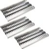 Grill Heat Plates Kit For DCS Grill Model BH1-30R-L, BH1-30R-N, BH1-36RGI, BH1-36R-L, BH1-36R-N, BH1-48R, BH1-48RGI-L, BH1-48RGI-N 2 Grill Heat Plates Kit For DCS Grill Model BH1-30R-L, BH1-30R-N, BH1-36RGI, BH1-36R-L, BH1-36R-N, BH1-48R, BH1-48RGI-L, BH1-48RGI-N -Cheap Grill Store 81psMBeeVWL. AC SL1500 10f25db6 7489 49d0 b887 adcabc98fa92