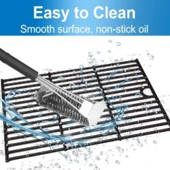 Cooking Grates For Pit Boss Austin XL Pellet Smoker Grills -Cheap Grill Store 81qtlz 7SoL. AC SL1500