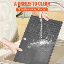 Reversible Cast Iron Griddle Plate For Weber Genesis II 300 And Genesis II LX 300 Series Grills, Genesis 2 E310/S310/E315/E335 Grills 12 Reversible Cast Iron Griddle Plate For Weber Genesis II 300 And Genesis II LX 300 Series Grills, Genesis 2 E310/S310/E315/E335 Grills -Cheap Grill Store 81s tLmhgRL. AC SL1500