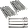 Grill Burner, Heat Plates Kit Fits Costco 720-0193 720-0432 Gas Grills -Cheap Grill Store 81utnP8YZgL. AC SL1500 9c7fdae2 2c1c 4e6d 87b7 a0bbbc01cd27