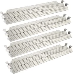 Heat Plate Tent Shield For Viking VGBQ 30, 41, 53 In T Series, VGBQ30, VGBQ41, VGBQ53 Gas Grills