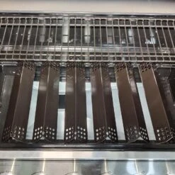 Parts Kit For Expert Grill 6 Burner 720-0969, 720-0969G, 720-0969GB, 720-0969GA Gas Grills, 6-Pack Burners+Porcelain Steel Heat Plates -Cheap Grill Store 81y VUKlQAL. AC SL1500