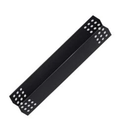 Heat Plates For Nexgrill 720-0896, 730-0896, 720-0882AE, 730-0882AE Etc Grill, 5Pcs Kit Porcelain Steel Replacement Parts -Cheap Grill Store 8 13341e21 56f7 4c2e 8b62 178fbb54b981