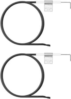 Push Button Ignition Electronic Igniter Kit For Sterling Gas Grills -Cheap Grill Store 8 1bd08e38 6b16 4d98 9261 10c57d01e55c