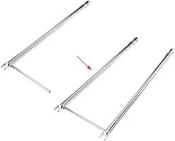 27 Grill Burner For Genesis Silver A Models, 7507 Replacement Parts -Cheap Grill Store 8 5ab3b630 3471 49d1 a59f e54e5a936e25