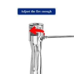 Grill Burner For Weber Spirit II E-210 And Spirit II S-210 2 Burner Grills, Weber 67024 Super 304 SSA Grill Parts -Cheap Grill Store 8 667dea9e 550d 4c2c 8d1d 8bd07c2470c3