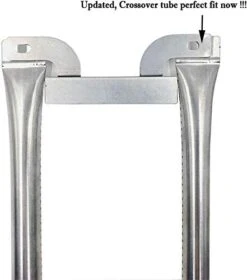 Repair Kit For Brinkmann 810-1750-s, 810-1751-S, 810-3551-0, 810-4551-0 Gas Grills -Cheap Grill Store 8 7fdde953 ec7e 42aa 8175 48c952b1f043