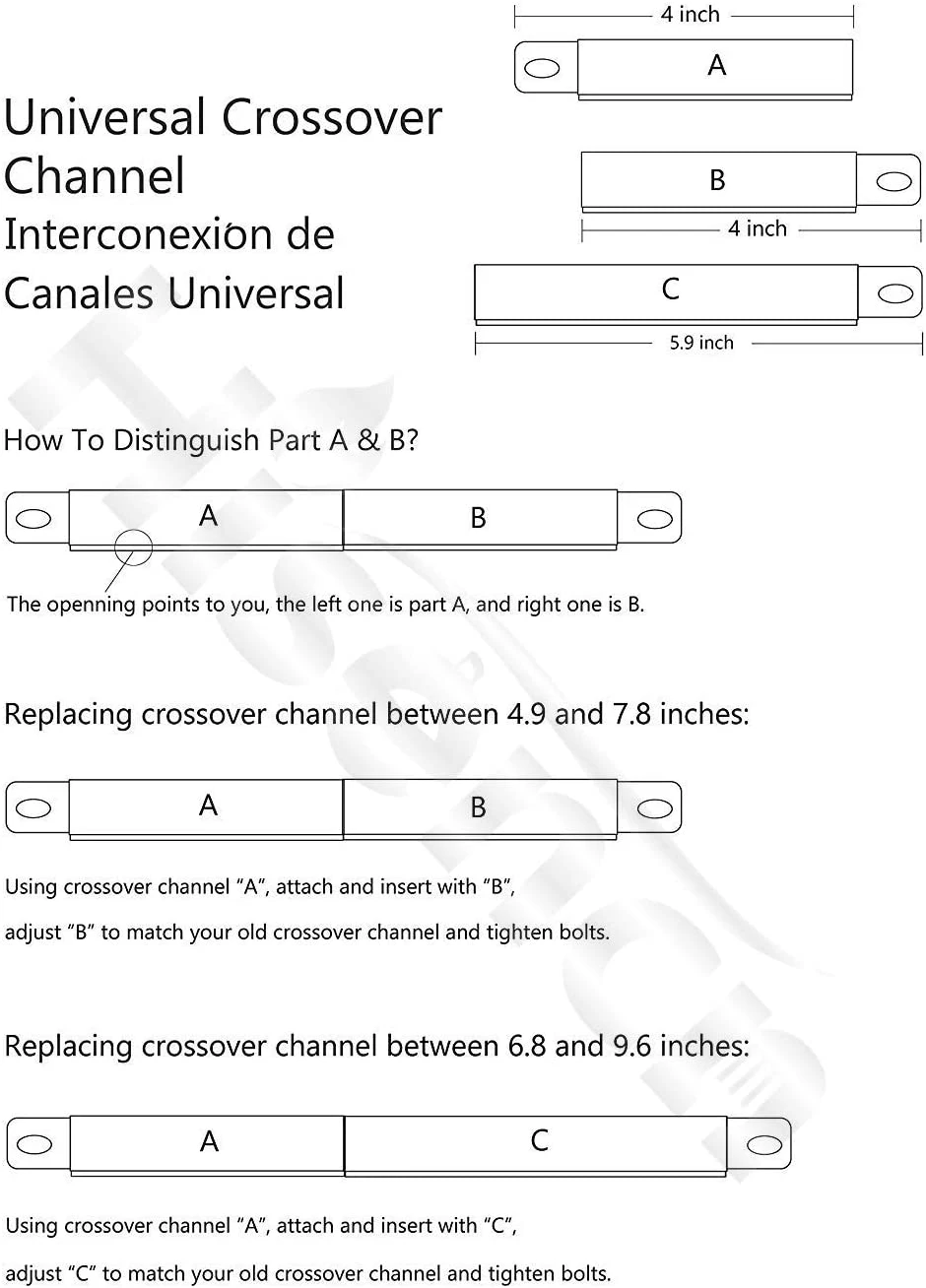 Repair Kit For Kenmore 4 Burner PG-40407S0LF-1, PG-40409S0LB, 640-064463383, 640-08686032-7, 640-05057375-7, 640-05057345-0, 640-03982839-7 Gas Grills 11 Repair Kit For Kenmore 4 Burner PG-40407S0LF-1, PG-40409S0LB, 640-064463383, 640-08686032-7, 640-05057375-7, 640-05057345-0, 640-03982839-7 Gas Grills - Image 9