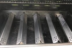 Repair Parts Kit Fits Kitchen Aid 720-0954, 720-0954A, 720-0954CO, 720-0954G, 720-0954GA, 720-0954L 4 Burner Gas Grills -Cheap Grill Store 8 a7d0988b 4a6f 49d3 8c80 4f4c991ef5ff