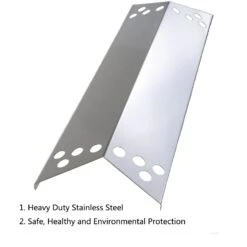 Grill Parts Kit For Member's Mark Models 720-0691A, 720-0778A, 720-0778C, 730-0691A Gas Grills -Cheap Grill Store 90681 0f1fd1df 3f13 4498 82b9 5f8fd2eeb7c6