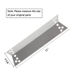 Grill Parts Kit For Member's Mark Models 720-0691A, 720-0778A, 720-0778C, 730-0691A Gas Grills -Cheap Grill Store 90681 a84dd16c d6fd 40eb 83c4 3875c434fe2e