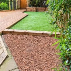 Red Lava Rock 10 Pounds 0.4-0.8'' Volcanic Lava Stones For Indoor Outdoor Fire Pits Fireplaces Gas Grill And Landscaping -Cheap Grill Store 9125uKKDubL. AC SL1500