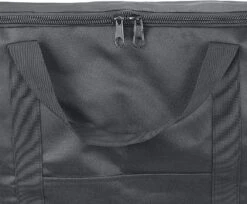 Griddle Cover + Carry Bag Set For Blackstone 17 Inch Table Tops -Cheap Grill Store 913Z1aMWKkL. AC SL1500 1