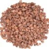 Red Lava Rock 10 Pounds 0.4-0.8'' Volcanic Lava Stones For Indoor Outdoor Fire Pits Fireplaces Gas Grill And Landscaping 2 Red Lava Rock 10 Pounds 0.4-0.8'' Volcanic Lava Stones For Indoor Outdoor Fire Pits Fireplaces Gas Grill And Landscaping -Cheap Grill Store 915H28OVnRL. AC SL1500