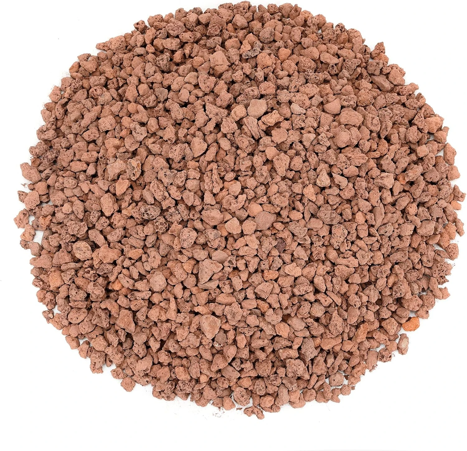 Red Lava Rock 10 Pounds 0.2-0.3'' Volcanic Lava Stones For Indoor Outdoor Fire Pits Fireplaces Gas Grill And Landscaping 3 Red Lava Rock 10 Pounds 0.2-0.3'' Volcanic Lava Stones For Indoor Outdoor Fire Pits Fireplaces Gas Grill And Landscaping