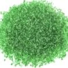 Emerald Green Fire Glass Reflective Tempered Pebbles Gravel Marbles For Crafts Resin Art, Garden Decoration, Fireplace, 2 Pounds Jar 3-6mm -Cheap Grill Store 91IEdUzTSbL. AC SL1500