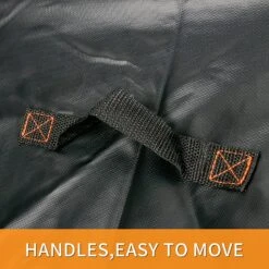 Grill Cover For Pit Boss 1250CS Competition Series 1250 Wood Pellet Smoker Grill -Cheap Grill Store 91OdAwe DLL. AC SL1500 5c1cbada b1b3 46c2 8880 d46899820181