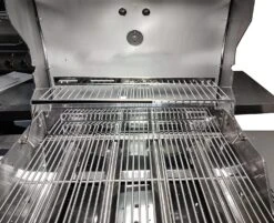 Warming Rack For Jenn Air 2-4 Burner Grills 17 Warming Rack For Jenn Air 2-4 Burner Grills -Cheap Grill Store 91aPEoXbSGL. AC SL1500 04768077 10d9 4968 827d 2d91c4112da9