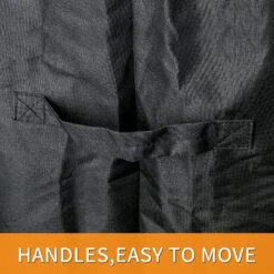 Cover For Cuisinart 360 Griddle Outdoor Cooking Station 11 Cover For Cuisinart 360 Griddle Outdoor Cooking Station -Cheap Grill Store 91hPmfIxMCL. AC SL1500