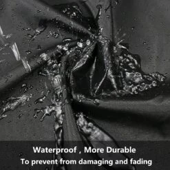 Grill Cover 53 W X 25 D X 47 H For Dyna Glo DG400C Premium 4 Burner Gas Grills -Cheap Grill Store 91oOqPWmXgL. AC SL1500 474a7bc6 418f 4e56 9368 cd8aee3e03ce