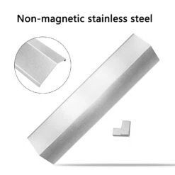 BBQ Repair Kit Replacement Parts For Brinkmann 810-3660-S, 810-3660-F, 810-4557-0, 810-4457-F Grills -Cheap Grill Store 92311SS